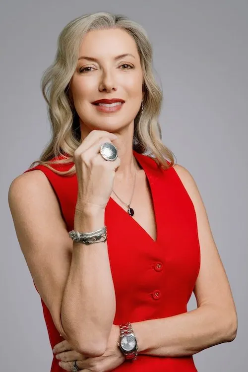 SUSAN ROBIN RISER WHITLOCK