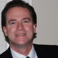 STEWART BRUCE MCGEHEE