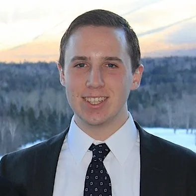 Matthew William Costa