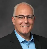 DAVID R UHLMANN