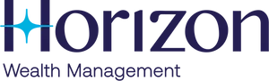Horizon Wealth Management logo