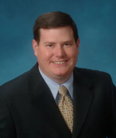 SCOTT EDISON SCHAYOT