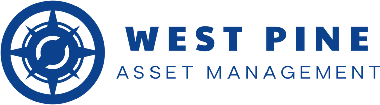 West Pine 43 LLC logo