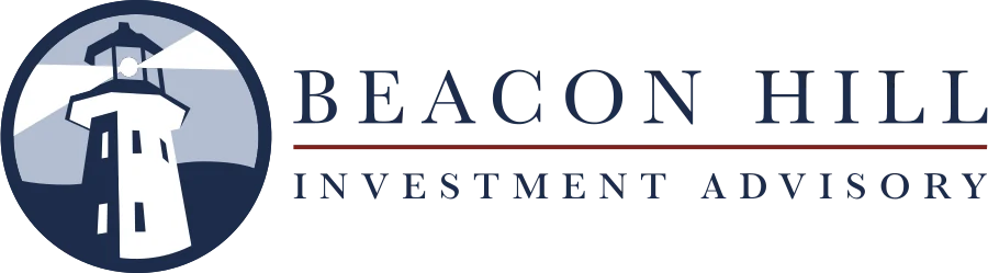 Beacon Hill Investment Advisory, LLC logo