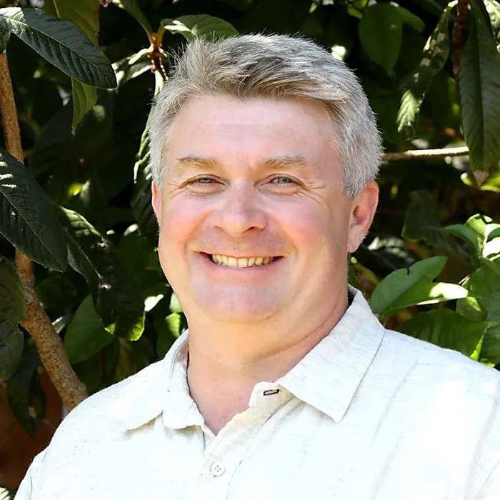 VLADIMIR KOUZNETSOV