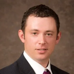 CHARLES HENRY KOCH