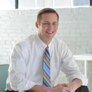 AARON SCOTT GIBBS