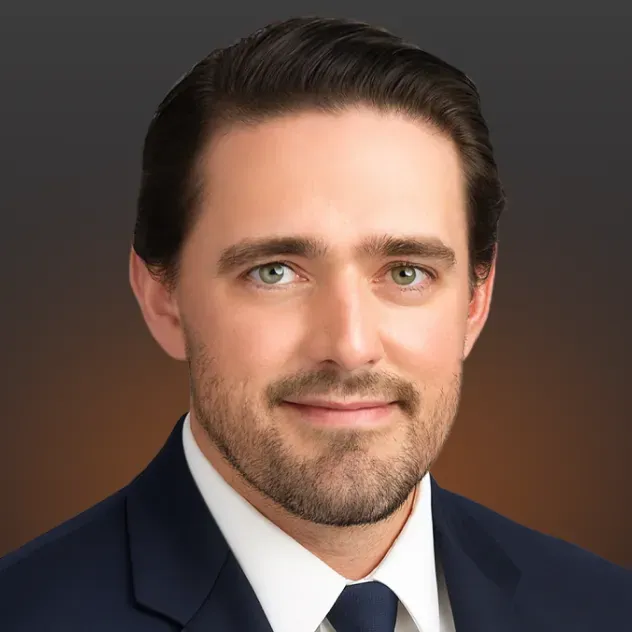 JAMES M. QUINN