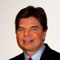 JOHN DANIEL FRANKOLA