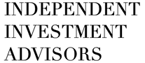 Independent Investment Advisors logo