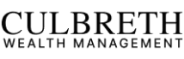 Culbreth Wealth Management logo
