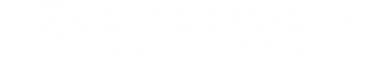 Eagle Valley Wealth Management logo