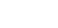 Total Investment Management, Inc. logo