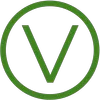 Vivifi Planning logo