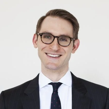 DOUGLAS ERNEST OTT II