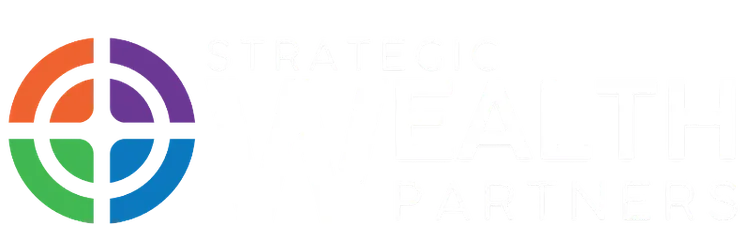 Strategic Wealth Partners LLC logo