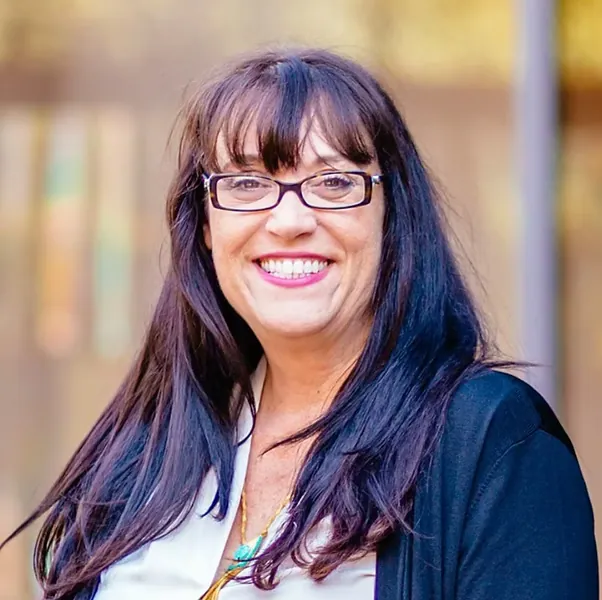 DIANA MARIE BLAIR