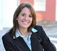KATHLEEN ANNE ANDERSON
