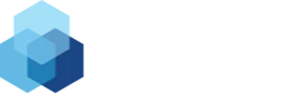 Fiduciary Financial Partners, LLC logo