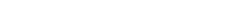 Skill Capital Management logo