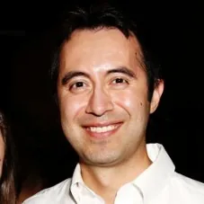 JOSE LUIS VITELA JR