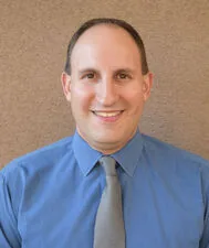 David Edward Hamer