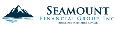 Seamount Financial Group INC logo