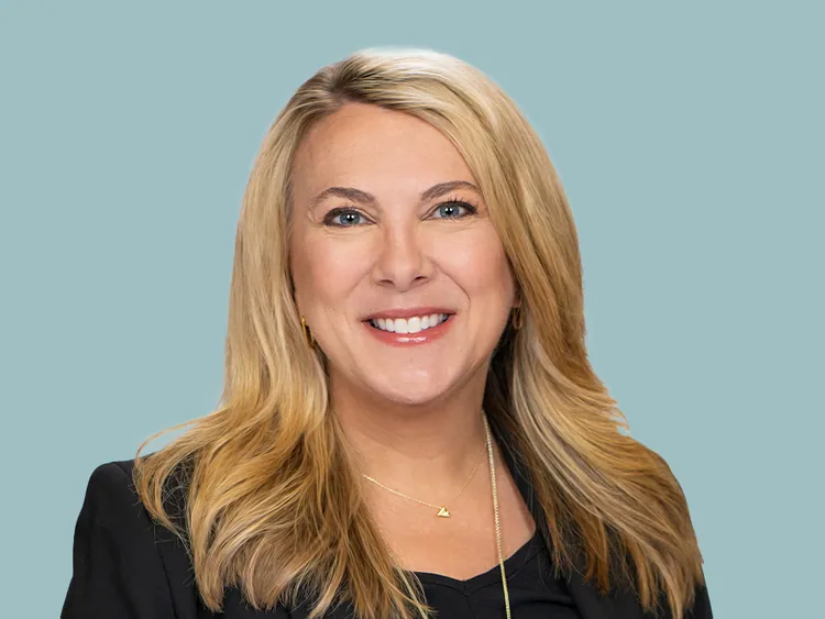 ERINN JUNE FORD