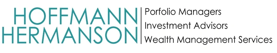 Hoffmann Hermanson logo