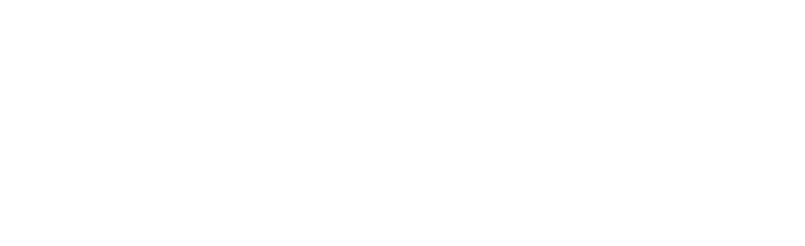 Modern Financial Planning logo