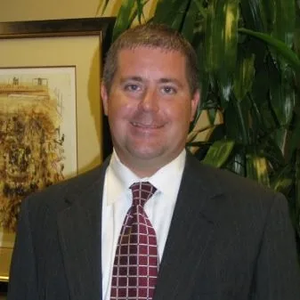 MARK STEVEN SMITH