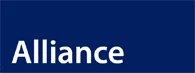 1-800-401k Plan.com, LLC logo
