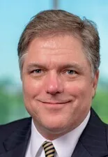 ERIK PAUL GEISER
