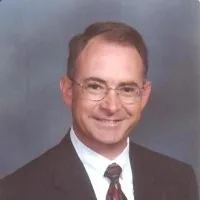 JOHN HENRY JACKSON III