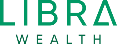 Libra Wealth LLC logo