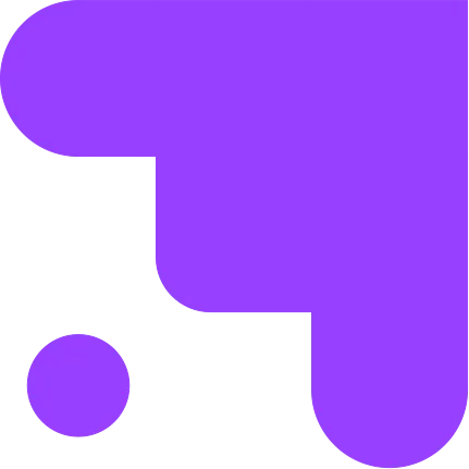 Daba Advisors LLC logo