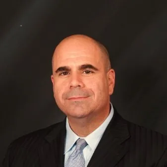 GREGG ANDREW FARRAUTO