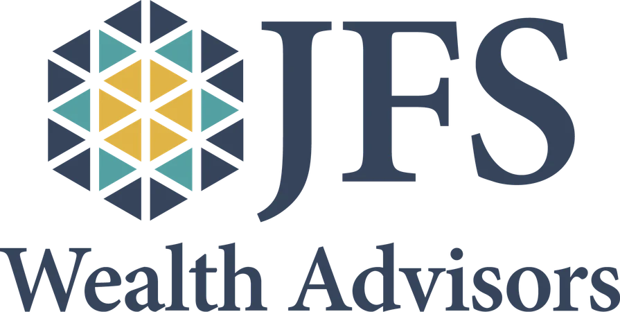 JFS Wealth Advisors, LLC logo