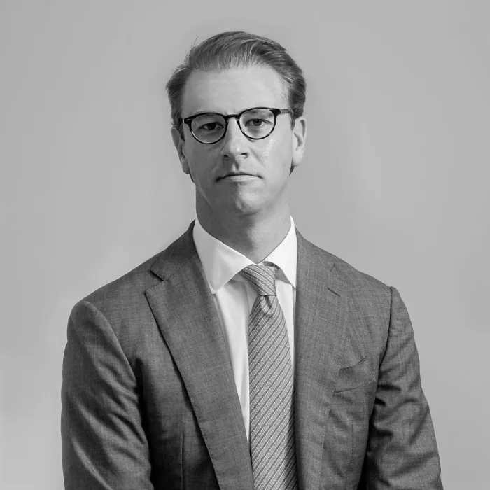RYAN JOSEPH BECKER
