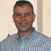 JOSEPH T. GALLO