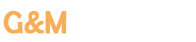 G, G, & M Financial Goals logo
